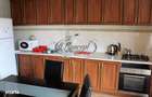 Zorilor, apartament 5 camere cu terasa de 30 mp - 5