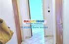 Apartament 2 camere Bd. Alexandru Obregia | Berceni | Grand Arena - 6
