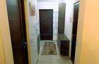 2 decomandate - etaj 1- mobilat - utilat - 55mp - centrala - Noua - 6