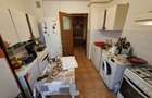 Apartament cu 2 camere, decomnadat, zona Cug - 5