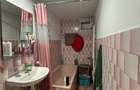 - Apartament 3 camere, suprafata 76mp Progresu. Confort 1 decomandat.