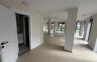 Inchiriez Spatiu Comercial - zona Universitate - 2