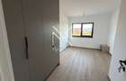 Casa Tip Duplex l Izvor l Toate Utilitatile l Complet Mobilat l Comisi