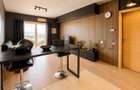 2 camere, Viva City, parcare subterana inclusa, Iulius Mall - 3