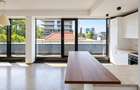 Duplex Rahmaninov | Floreasca | Vânzare