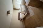 Apartament 3 camere complet renovat | Lujerului | Bd. Iuliu Maniu - 3