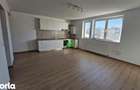 Apartament de inchiriat 2 camere parcare Sibiu Turnisor - 5