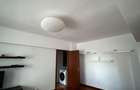 Apartament 2 camere semidecomandat Calea Calarasilor,Muncii, la metrou - 13