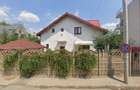Casa de vanzare in Rosu, Chiajna - 4