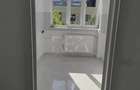 2 camere, renovat, bloc anvelopat/Piata Gorjului - 1