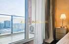 2 Camere de inchiriat | Alba Iulia - Complexul InCity | Metrou - 7