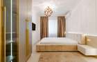 Apartament 3 camere,mobilat ,utilat.Lux!!!