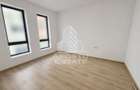 Apartament cu 2 camere, etaj intermediar, zona Planetelor - 4