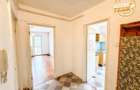 3D& FILM! Apartament 3 camere,etaj 2, areal apreciabil, Simeria,Sfantu - 6