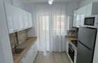 STUDIO MODERN COMPLEX 81 RESIDENCE - 6