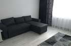 Apartament zona ozana 2 camere - 7