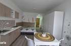 Garsoniera pet-friendly, utilita?i incluse, Str. Bucure?ti - 10