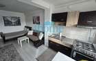 Studio Obor | Iancului | Metrou | Renovat - 1