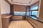 Apartament 3 camere, parcare, TRACTORUL - 2