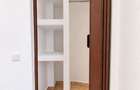 Proprietar | 2 camere, aprox. 50 m² | Unirii–Centrul Istoric | Balcon, 2 lifturi - 6