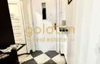 2 CAMERE 54MP/IDEAL BIROU NOTARIAL/CABINET STOMATOLOGIC/BISERICA ARMENEASCA - 6