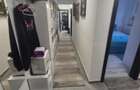 Metalurgiei Aparatorii Apatriei|apartament 2 camere| bloc 2020 - 11