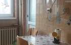 Inchiriez Apartament 3 camere, pozi?ionat excelent la metrou Lujerului - 17