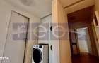 INCHIRIERE 4 CAMERE | TERASA 23 MP | 2 PARCARI | MOBILAT LUX - 5
