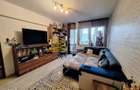 Apartament 3 camere Tg. Mure? Tudor Str. Cutezan?ei - 7