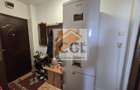 Apartament cu personalitate, logie si boxa Strada Neptun, nr. 6 - 10