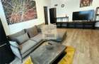 Apartament mobilat 3 camere etaj 2 balcon si parcare in Selimbar - 2