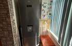 Vand apartament 3camere - 8