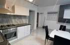 Apartament 3 camere | Prima Inchiriere | Parcare inclusa - 6