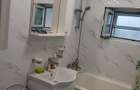 Apartament cu 2 camere, zona 8 mai, zona cu verdeata, parter, 51 mp2, pretabil si pentru prestari servicii( firme, sedii) , cu 2 intrari . - 7