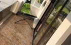 Apartament de inchiriat - 2