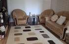 Ap.2 camere de vanzare Dobroesti - 1