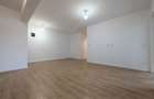Apartament 3 camere - Aradului - Partial Mobilat - 3