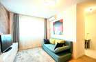Studio Lux I 45 mp utili I PIPERA I ONIX PARK I Promenada Mall