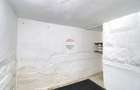 Apartament/ birou 1 camera de inchiriat Grigorescu - 8