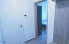 Apartament cu 2 camere semidecomandat în Tractorul - 5