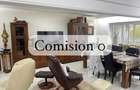 Apartament 4 camere - Blv. Unirii(La fântâni), 100 mp, Et 1