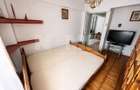 Apartament George Enescu | 3 camere | Etaj 6 | Mansarda | 95000 Euro - 4