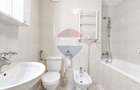 Apartament cu 3 camere nemobilat cu loc de parcare și boxă - 9