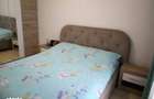 Apartament de 3 camere de inchiriat in cartier Avantgarden - 3