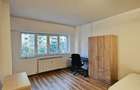 Apartament 2 camere decomandat, Sector 5, comision 0% - 5