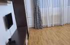 Apartament 1 camera, zona Spital Judetean - Girocului - 8