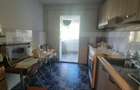 Apartament 2 camere, zona Nicolina - 8