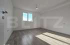 Apartament nou, 3 camere, 71mp, loc parcare, terasa, Torontalului