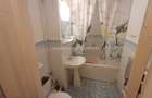 Vazare apartamenr 2 camere, zona VIDIN - 9
