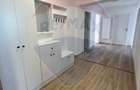Apartament cu 4 camere de inchiriat in zona Polivalenta - 13